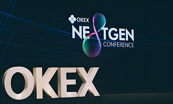 (oke 下载安卓网)交易所交易界面